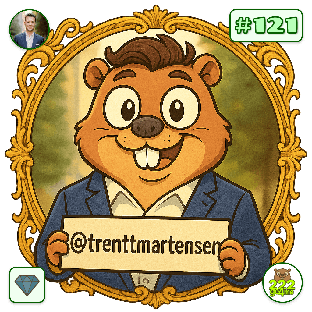 trenttmartensen avatar